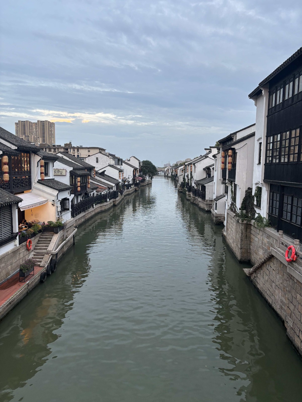 易順建工集團(tuán)有限公司黨支部無錫團(tuán)建：黨建引領(lǐng)，共賞江南美景